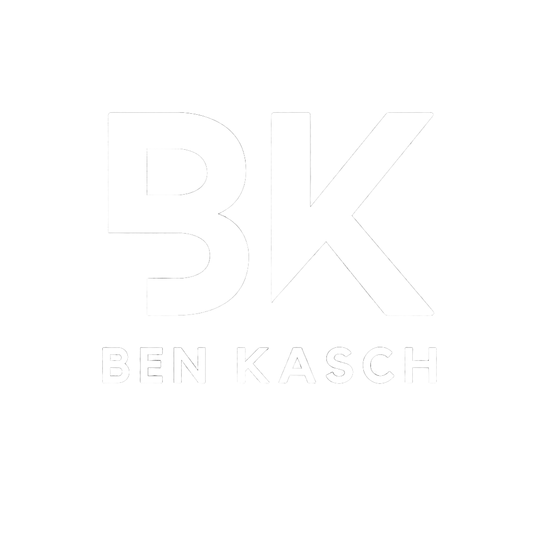 Ben Kasch